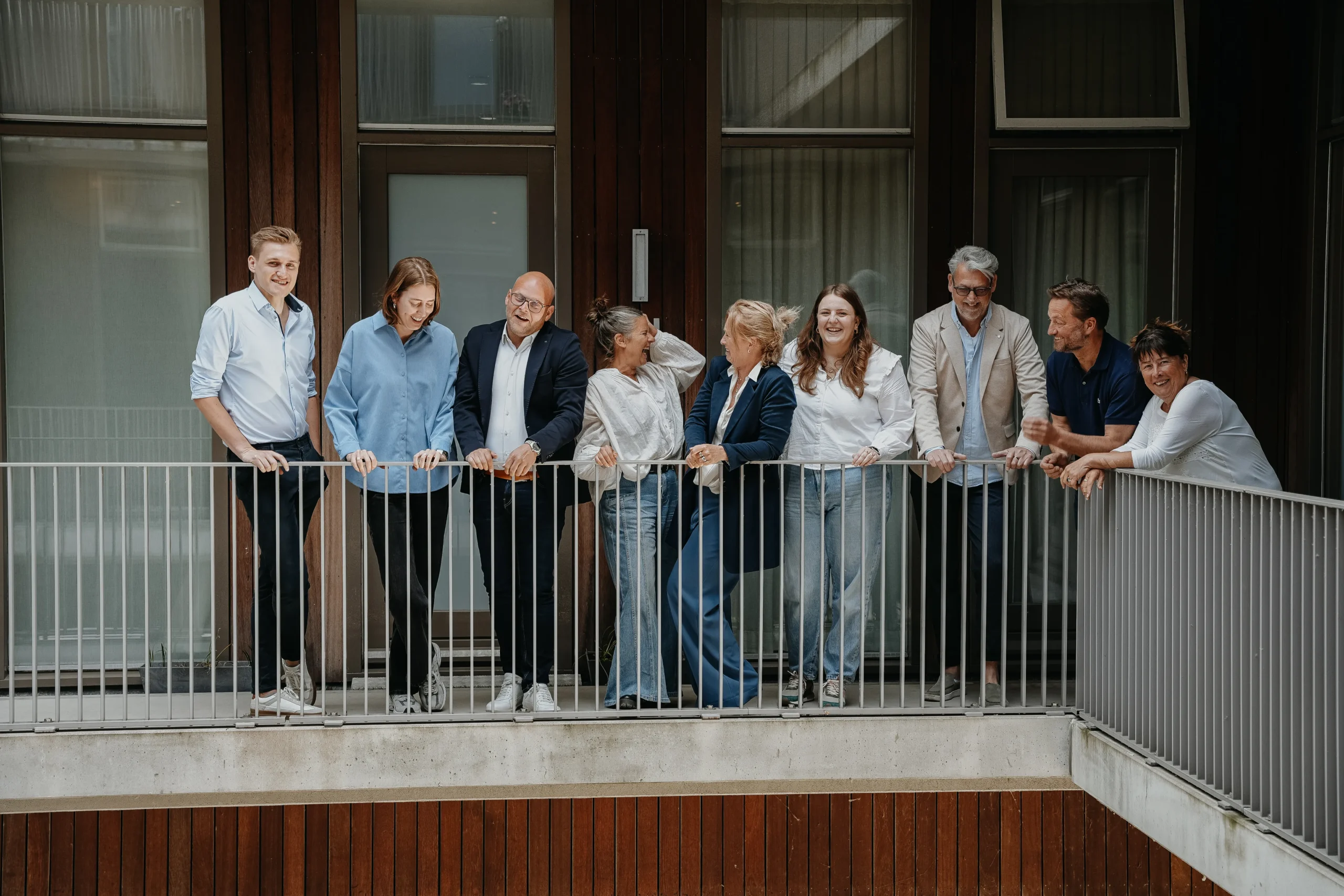 Team Vindex private cloud AI-platform