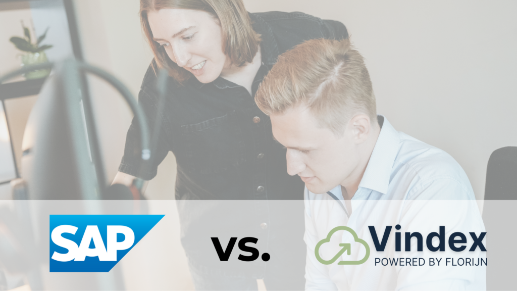 Waarom zoveel organisaties vastlopen met SAP. SAP standaardiseert processen, maar botst vaak met de behoefte aan flexibiliteit. Lees waarom frustratie ontstaat en hoe een datagedreven Ai-laag dit anders aanpakt.